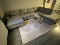 Soffa