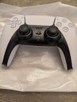 DualSense PS5
