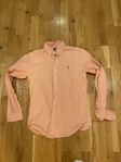 Ralph Lauren skjorta stl M i bra skick
