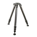 Gitzo Exact Systematic GT4543LS helt ny