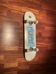 Skateboard Cliché