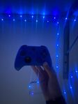 XBOX Handkontroll