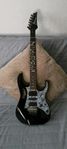 Ibanez JEM Jr
