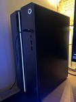 NY Gaming dator - I5 - 4060 - 16gig ram