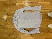 Eton skjorta stl small 37 i fint skick