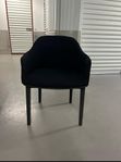 vitra softshell med armstöd 2 stycken 