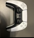 ps5 kontroll 