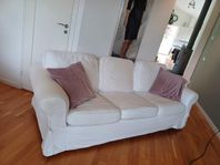 Soffa Bortskänkes 