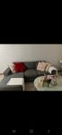 soffa