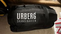 sovsäck