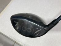 Cobra driver