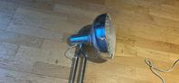 SKRIVBORDSLAMPA, Pileprodukter, Landskrona