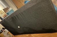 Madrass 90cm