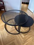 Soffbord