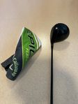 Callaway Epic Driver