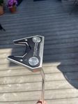Scotty Cameron Phantom 7
