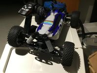BSD Racing 1/10 Buggy