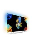 Philips OLED 55 smart tv