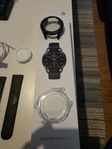 Xiaomi watch s3