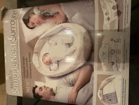 Babynest