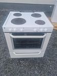 Electrolux induktionsspis