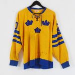 Matchanvända Hockeytröjor