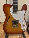 Blade Levinson Delta Classic T2 Telecaster