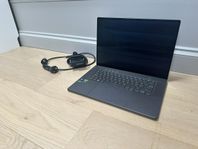 Asus rog zephyrus g16 - intel ultra 9, RTX 4070