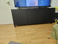 74 hög 80 lång 42 bredd 