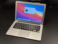 MacBook Air 13”