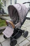 crescent compact 360