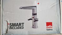 Oras Optima 2727F