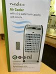 Nedis luftkylare/air Cooler