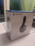 Sony PlayStation Pulse 3D Wireless