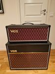 Vox AC15 