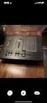 Braun regie 308/l260