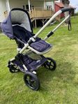 Bugaboo Fox 2