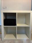 Hyllor Kallax Ikea