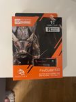 Seagate FireCuda 530 SSD