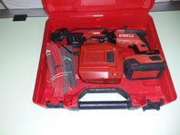 HILTI SD 5000-A22 set