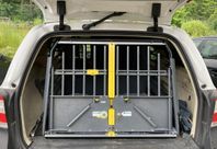 MIM variocage dubbel XL