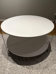 Soffbord Imfors Ikea