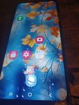 mobil telefon  samsung 
