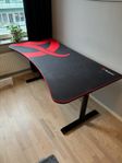 Arozzi Skrivbord