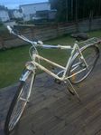 Cykel 28 Tum av Crescent 