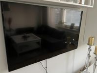 två stycken tv till salu