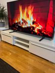 tv-bord 