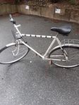 Cykel 28", Cresent, 3 växlad