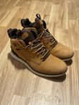 Timberland skor 
