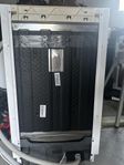 Cylinda diskmaskin DM4405FID
